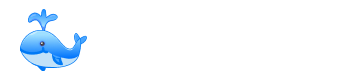 101全球工具导航